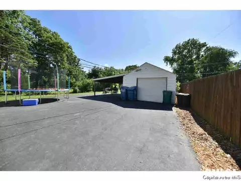 1042 N Macarthur Blvd, Springfield, IL 62702 photo 29