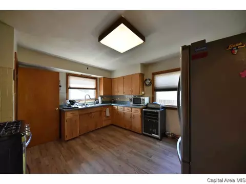 1042 N Macarthur Blvd, Springfield, IL 62702 photo 17