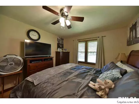 1042 N Macarthur Blvd, Springfield, IL 62702 photo 14