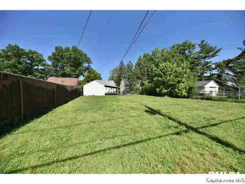 1042 N Macarthur Blvd, Springfield, IL 62702 photo 34