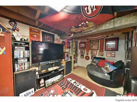 1042 N Macarthur Blvd, Springfield, IL 62702 photo 26