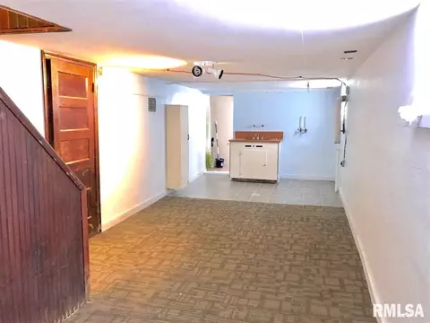 1241 Bengel St, Springfield, IL 62702 photo 10