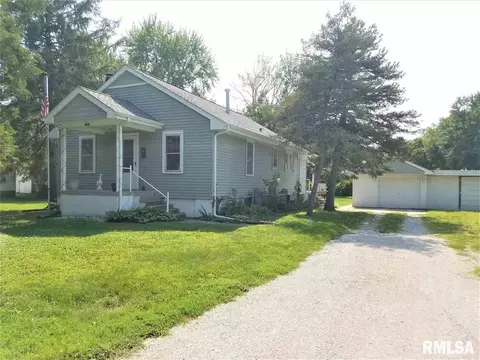 1241 Bengel St, Springfield, IL 62702 photo 1