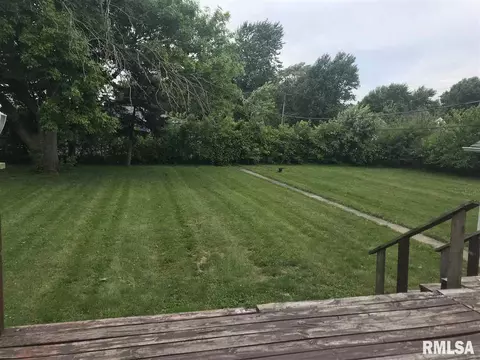 1241 Bengel St, Springfield, IL 62702 photo 12
