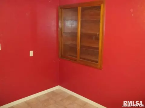 1309 Mossman Ave, Springfield, IL 62702 photo 5