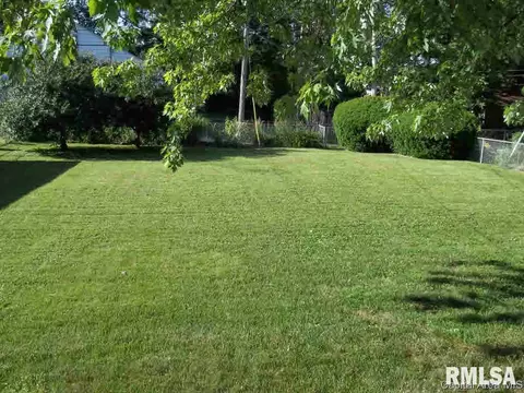 1309 Mossman Ave, Springfield, IL 62702 photo 19