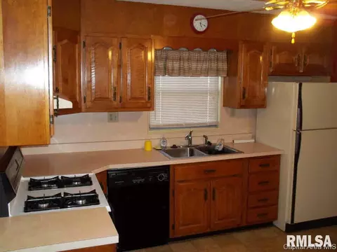 1309 Mossman Ave, Springfield, IL 62702 photo 3
