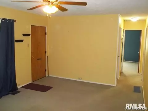 1309 Mossman Ave, Springfield, IL 62702 photo 7