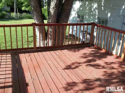 1309 Mossman Ave, Springfield, IL 62702 photo 18