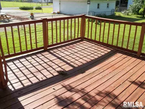 1309 Mossman Ave, Springfield, IL 62702 photo 17