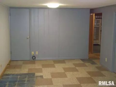 1309 Mossman Ave, Springfield, IL 62702 photo 12