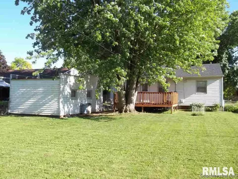1309 Mossman Ave, Springfield, IL 62702 photo 20