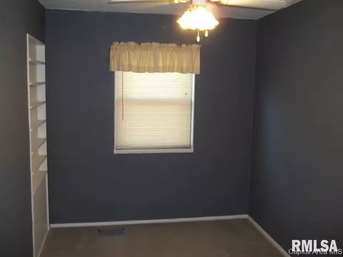 1309 Mossman Ave, Springfield, IL 62702 photo 10