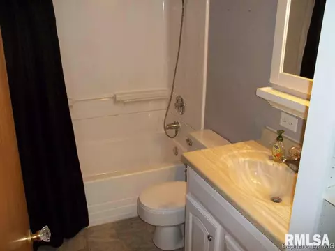 1309 Mossman Ave, Springfield, IL 62702 photo 11