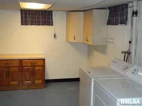 1309 Mossman Ave, Springfield, IL 62702 photo 15