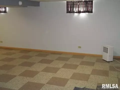 1309 Mossman Ave, Springfield, IL 62702 photo 13