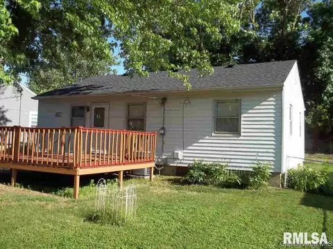 1309 Mossman Ave, Springfield, IL 62702 photo 16