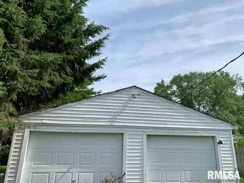 1975 E Converse St, Springfield, IL 62702 photo 14