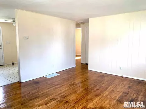 1975 E Converse St, Springfield, IL 62702 photo 2