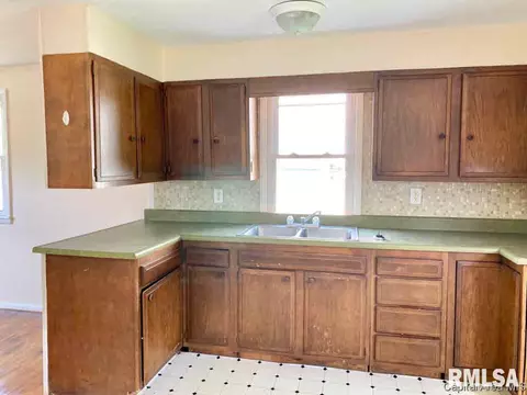1975 E Converse St, Springfield, IL 62702 photo 12