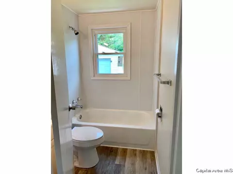 1975 E Converse St, Springfield, IL 62702 photo 10