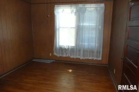 854 N 7th St, Springfield, IL 62702 photo 16