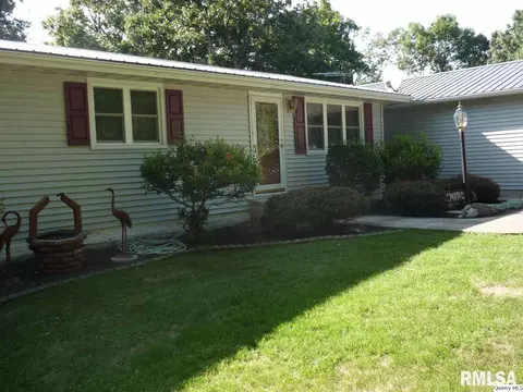 6 Hadfield Dr, Ewing, MO 63440 photo 1