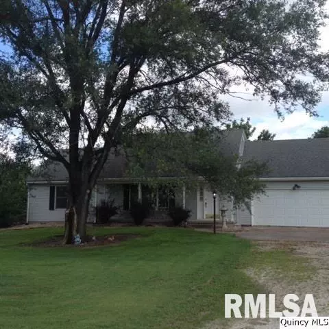 33936 300th, Taylor, MO 63471 photo 1
