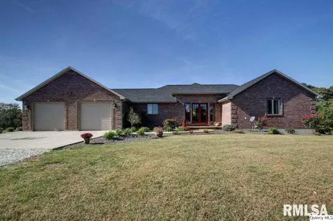 5820 Highway 96 S, Payson, IL 62360 photo 1