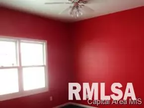 15500 N 1150th, Macomb, IL 61455 photo 11