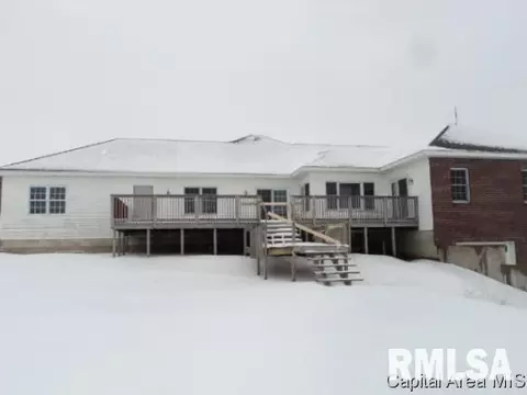 15500 N 1150th, Macomb, IL 61455 photo 14