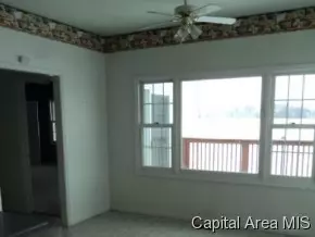 15500 N 1150th, Macomb, IL 61455 photo 5