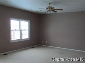15500 N 1150th, Macomb, IL 61455 photo 2