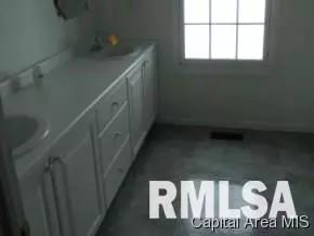 15500 N 1150th, Macomb, IL 61455 photo 9