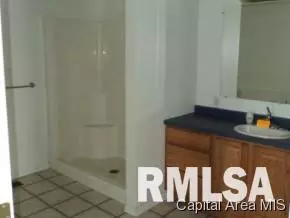 15500 N 1150th, Macomb, IL 61455 photo 8