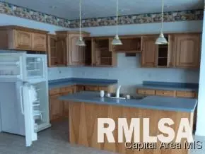 15500 N 1150th, Macomb, IL 61455 photo 3