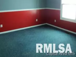 15500 N 1150th, Macomb, IL 61455 photo 10