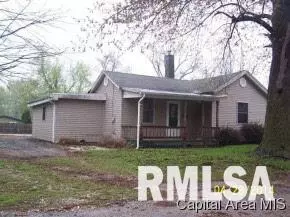 310 E South, Abingdon, IL 61410 photo 1