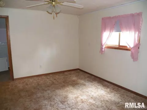 231 S Knox, Oneida, IL 61467 photo 7
