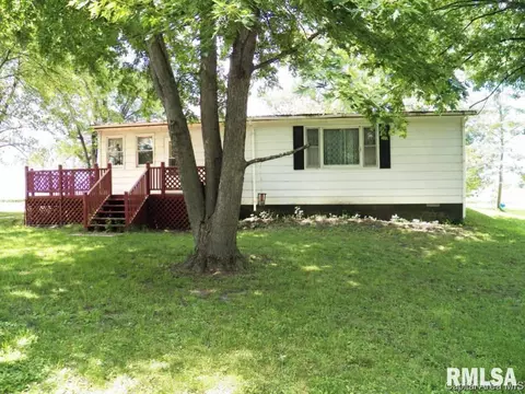 231 S Knox, Oneida, IL 61467 photo 19