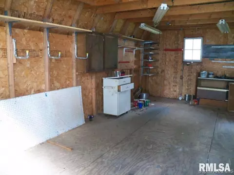 231 S Knox, Oneida, IL 61467 photo 23