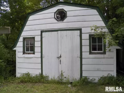 231 S Knox, Oneida, IL 61467 photo 25