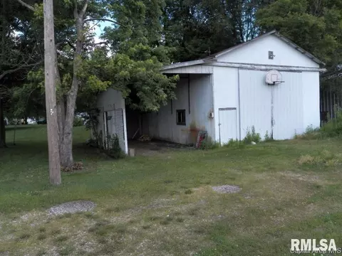 231 S Knox, Oneida, IL 61467 photo 20