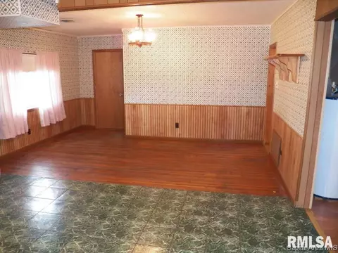 231 S Knox, Oneida, IL 61467 photo 4