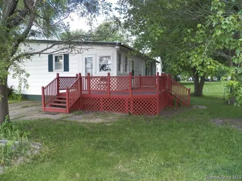 231 S Knox, Oneida, IL 61467 photo 18