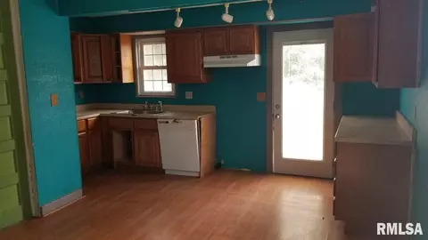 1816 S 5th St, Springfield, IL 62703 photo 5