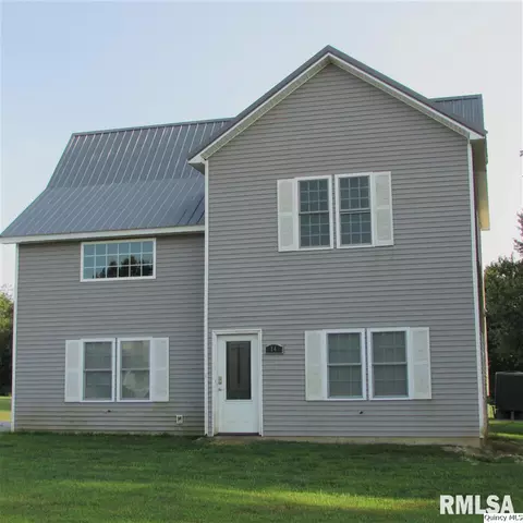 14 Hadfield Dr, Ewing, MO 63440 photo 1