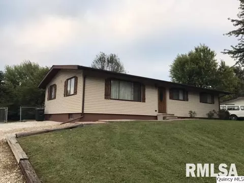 503 W Washington, Mendon, IL 62351 photo 1