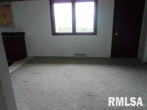 970 Carter, Fairview, IL 61432 photo 4