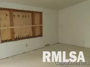 970 Carter, Fairview, IL 61432 photo 2